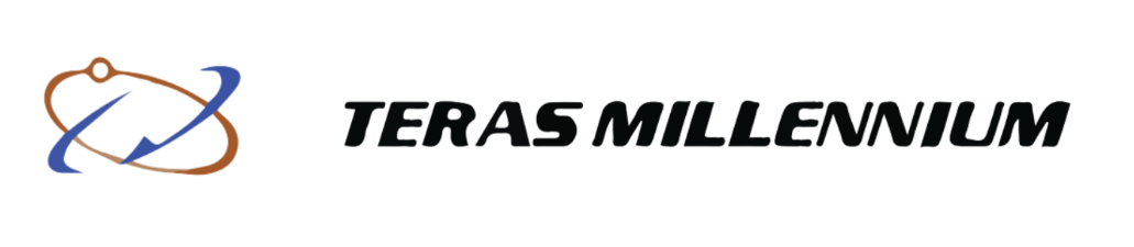 Teras Millennium